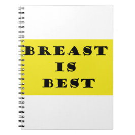 授乳最高の ノートブック