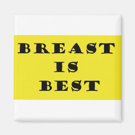 授乳最高の マグネット