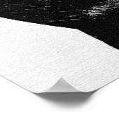 授乳 ポスター (角)