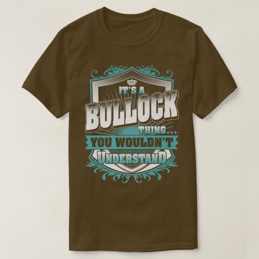 授業が分からないのはブロックだ Tシャツ (デザイン正面)
