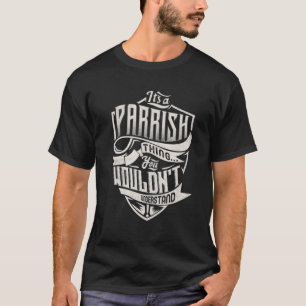 授業が分からないのは危険だ Tシャツ