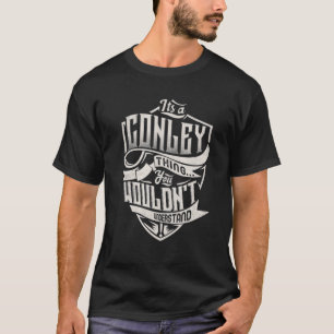 授業が分からないのは言い訳が分からない Tシャツ