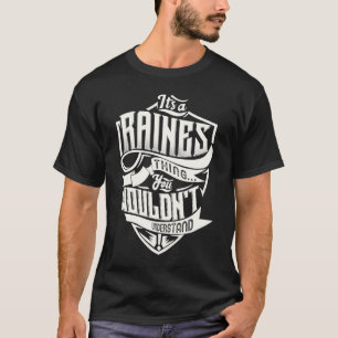 授業の内容を理解できないのは素晴らしいことだ Tシャツ