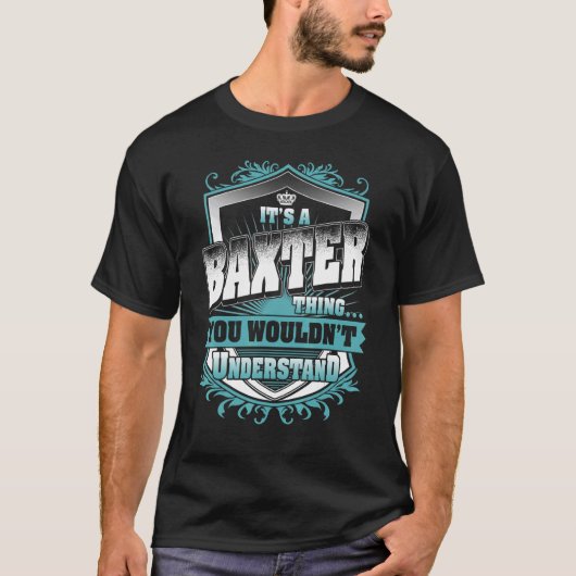 授業の内容を理解できないのは間違っている Tシャツ (正面)