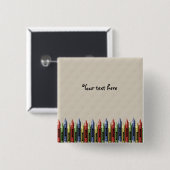 授業日ボタン 缶バッジ (正面&裏面)