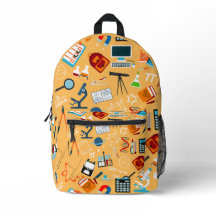 授業鮮やかや勉強に最適な科学デザイン