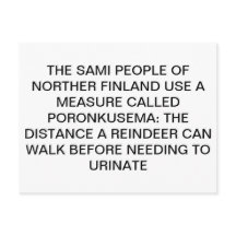 排尿性網膜剥離