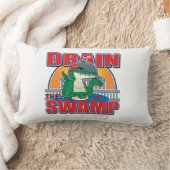 排水管 ランバークッション (ブランケット)