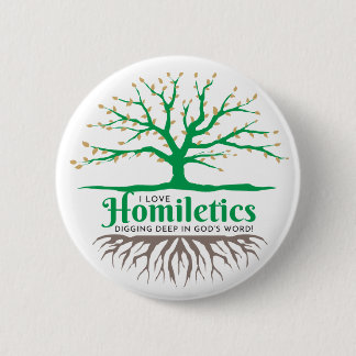 掘り下げ 缶バッジ