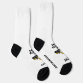 掘削機おもしろいの凡例重装備演算子So ソックス (右)