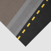 掘削機トラック建築トラックサイト 薄葉紙 (詳細)