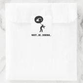 掘削機 スクエアシール (バッグ)