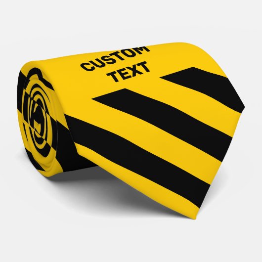 掘削機 ネクタイ (ロール)