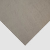 掘削火星好奇心レッド火星の風景 薄葉紙 (詳細)