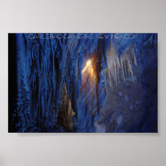 掛け布に光が当たる ポスター