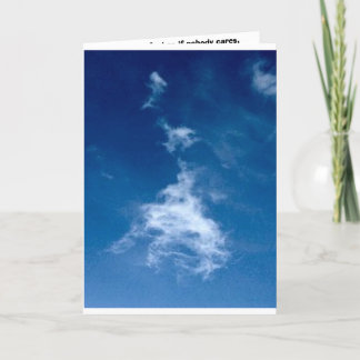 掛け布団 カード