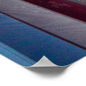 掛け数々の掛け本 ポスター (角)