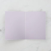 掛け替えのない双火詩 シーズンカード (内部)