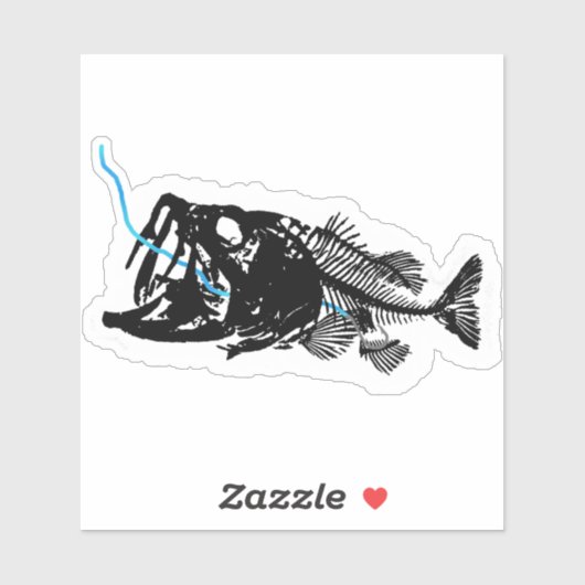 掛け金 シール (シート)