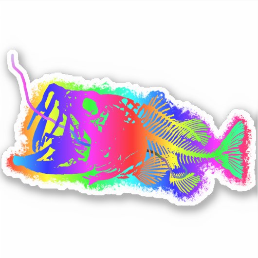 掛け金 シール (正面)