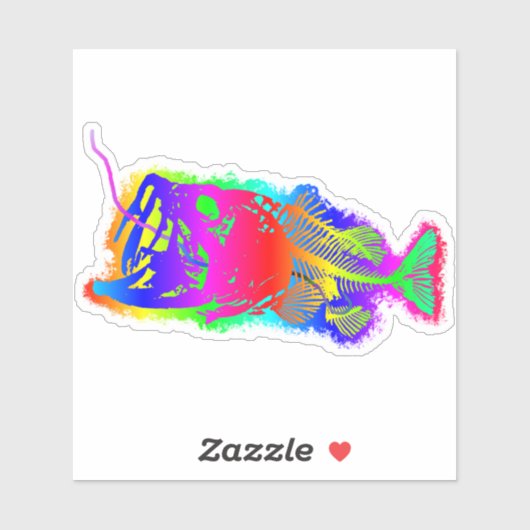 掛け金 シール (シート)