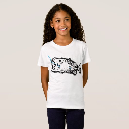 掛け金 Tシャツ (正面フル)