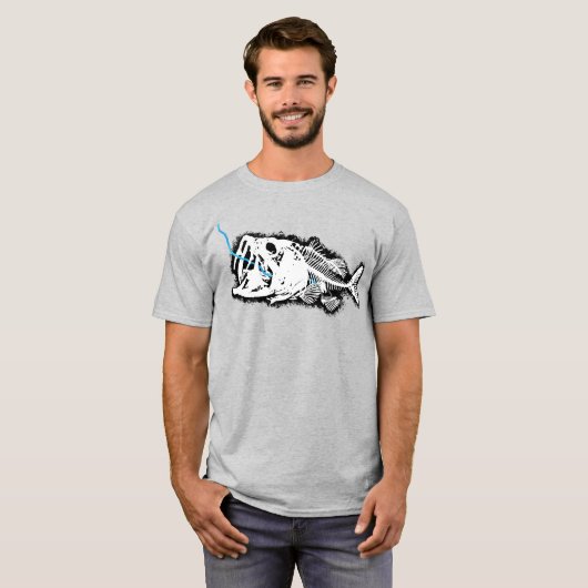 掛け金 Tシャツ (正面フル)