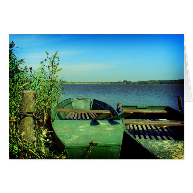 採取することを行こう (正面横)