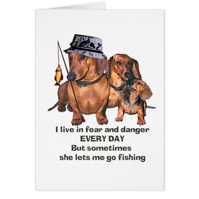 採取するのを好む人 (正面)