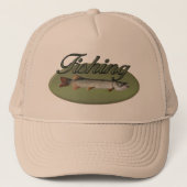 採取 キャップ (正面)