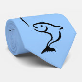 採取 ネクタイ (ロール)