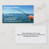 採取 名刺 (正面/裏面)