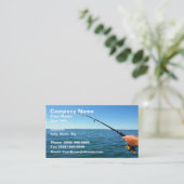 採取 名刺 (スタンド正面)