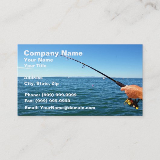 採取 名刺 (正面)