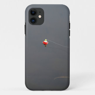 採取 iPhone 11 ケース