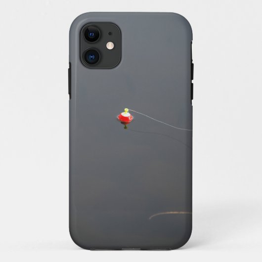 採取 Case-Mate iPhoneケース (裏面)