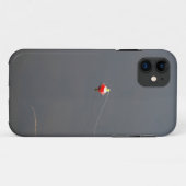 採取 Case-Mate iPhoneケース (裏面(横))