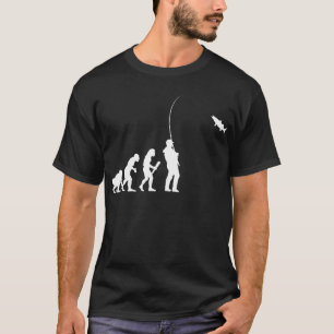 採取 Tシャツ