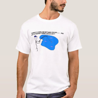 採取 Tシャツ