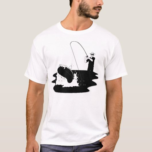 採取 Tシャツ (正面)