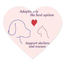 採用がオプシ最高のョン