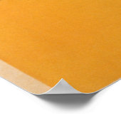 「採用された女の子」コメディサクセスシアターポスター ポスター (角)