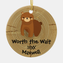 採用される-カスタマイズヒグマの採用のギフト