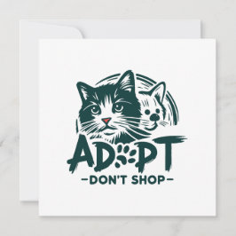 採用しないショップ1 サンキューカード