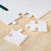 採用しないショップ1 ジグソーパズル (側面)