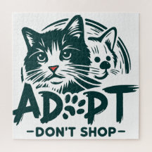 採用しないショップ1