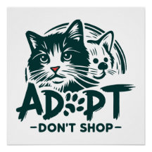 採用しないショップ1