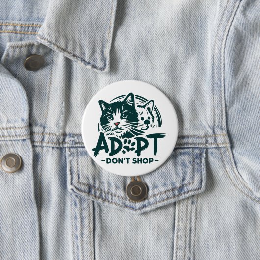 採用しないショップ1 缶バッジ (インサイチュ)