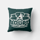 採用しないショップ2 クッション (裏面)