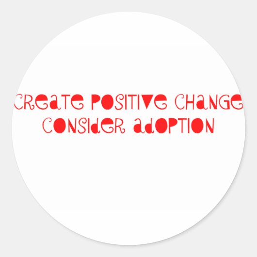 採用の検討 ラウンドシール (正面)